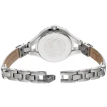 ar7353-emporio-armani-watch-women-mother-of-pearl-silver-dial-leather-strap-quartz-battery-analog-chiara.webp