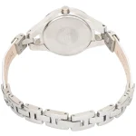 ar7353-emporio-armani-watch-women-mother-of-pearl-silver-dial-leather-strap-quartz-battery-analog-chiara.webp
