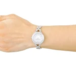 ar7353-emporio-armani-watch-women-mother-of-pearl-silver-dial-leather-strap-quartz-battery-analog-chiara.webp