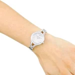ar7353-emporio-armani-watch-women-mother-of-pearl-silver-dial-leather-strap-quartz-battery-analog-chiara.webp
