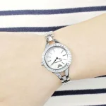 ar7353-emporio-armani-watch-women-mother-of-pearl-silver-dial-leather-strap-quartz-battery-analog-chiara.webp