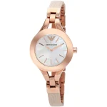 ar7354-emporio-armani-watch-women-white-dial-leather-beige-strap-quartz-battery-analog-chiara.webp