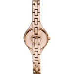 ar7354-emporio-armani-watch-women-white-dial-leather-beige-strap-quartz-battery-analog-chiara.webp