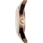 ar7354-emporio-armani-watch-women-white-dial-leather-beige-strap-quartz-battery-analog-chiara.webp