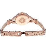 ar7354-emporio-armani-watch-women-white-dial-leather-beige-strap-quartz-battery-analog-chiara.webp