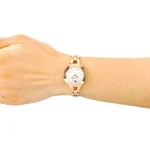 ar7354-emporio-armani-watch-women-white-dial-leather-beige-strap-quartz-battery-analog-chiara.webp