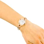ar7354-emporio-armani-watch-women-white-dial-leather-beige-strap-quartz-battery-analog-chiara.webp