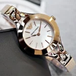 ar7354-emporio-armani-watch-women-white-dial-leather-beige-strap-quartz-battery-analog-chiara.webp