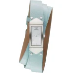 ar7355-emporio-armani-watch-square-women-mother-of-pearl-white-dial-double-wrap-leather-blue-strap-quartz-battery-analog-marco-catwalk.webp