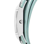 ar7355-emporio-armani-watch-square-women-mother-of-pearl-white-dial-double-wrap-leather-blue-strap-quartz-battery-analog-marco-catwalk.webp