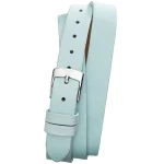 ar7355-emporio-armani-watch-square-women-mother-of-pearl-white-dial-double-wrap-leather-blue-strap-quartz-battery-analog-marco-catwalk.webp