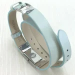 ar7355-emporio-armani-watch-square-women-mother-of-pearl-white-dial-double-wrap-leather-blue-strap-quartz-battery-analog-marco-catwalk.webp