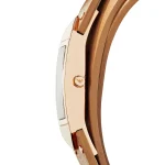 ar7356-emporio-armani-watch-square-women-mother-of-pearl-white-dial-double-wrap-leather-brown-strap-quartz-battery-analog-marco-catwalk.webp