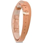 ar7356-emporio-armani-watch-square-women-mother-of-pearl-white-dial-double-wrap-leather-brown-strap-quartz-battery-analog-marco-catwalk.webp