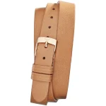 ar7356-emporio-armani-watch-square-women-mother-of-pearl-white-dial-double-wrap-leather-brown-strap-quartz-battery-analog-marco-catwalk.webp