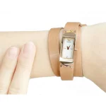 ar7356-emporio-armani-watch-square-women-mother-of-pearl-white-dial-double-wrap-leather-brown-strap-quartz-battery-analog-marco-catwalk.webp