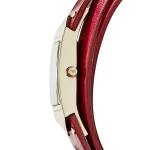 ar7357-emporio-armani-watch-square-women-mother-of-pearl-black-dial-double-wrap-leather-red-strap-quartz-battery-analog-marco-catwalk.webp