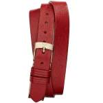 ar7357-emporio-armani-watch-square-women-mother-of-pearl-black-dial-double-wrap-leather-red-strap-quartz-battery-analog-marco-catwalk.webp