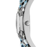 ar7358-emporio-armani-watch-square-women-blue-diamonds-white-dial-stainless-steel-metal-silver-strap-quartz-battery-analog-catwalk.webp
