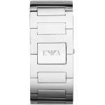 ar7358-emporio-armani-watch-square-women-blue-diamonds-white-dial-stainless-steel-metal-silver-strap-quartz-battery-analog-catwalk.webp
