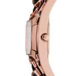 ar7359-emporio-armani-watch-square-women-mother-of-pearl-black-diamonds-white-dial-stainless-steel-metal-rose-gold-strap-quartz-battery-analog-catwalk.webp