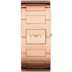 ar7359-emporio-armani-watch-square-women-mother-of-pearl-black-diamonds-white-dial-stainless-steel-metal-rose-gold-strap-quartz-battery-analog-catwalk.webp