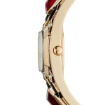 ar7360-emporio-armani-watch-square-women-mother-of-pearl-red-diamonds-black-dial-stainless-steel-metal-gold-strap-quartz-battery-analog-catwalk.webp