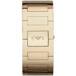 ar7360-emporio-armani-watch-square-women-mother-of-pearl-red-diamonds-black-dial-stainless-steel-metal-gold-strap-quartz-battery-analog-catwalk.webp