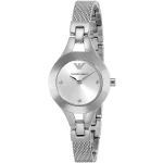 ar7361-emporio-armani-watch-women-silver-dial-stainless-steel-metal-strap-quartz-battery-analog-chiara.webp