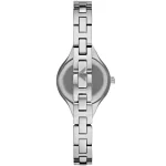 ar7361-emporio-armani-watch-women-silver-dial-stainless-steel-metal-strap-quartz-battery-analog-chiara.webp