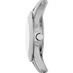ar7361-emporio-armani-watch-women-silver-dial-stainless-steel-metal-strap-quartz-battery-analog-chiara.webp