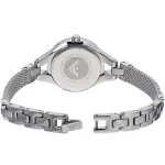 ar7361-emporio-armani-watch-women-silver-dial-stainless-steel-metal-strap-quartz-battery-analog-chiara.webp