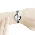 ar7361-emporio-armani-watch-women-silver-dial-stainless-steel-metal-strap-quartz-battery-analog-chiara.webp