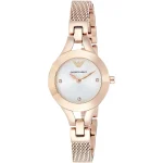 ar7362-emporio-armani-watch-women-beige-dial-stainless-steel-metal-rose-gold-strap-quartz-battery-analog-chiara.webp