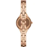 ar7362-emporio-armani-watch-women-beige-dial-stainless-steel-metal-rose-gold-strap-quartz-battery-analog-chiara.webp
