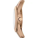 ar7362-emporio-armani-watch-women-beige-dial-stainless-steel-metal-rose-gold-strap-quartz-battery-analog-chiara.webp