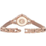 ar7362-emporio-armani-watch-women-beige-dial-stainless-steel-metal-rose-gold-strap-quartz-battery-analog-chiara.webp