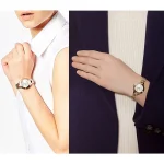 ar7362-emporio-armani-watch-women-beige-dial-stainless-steel-metal-rose-gold-strap-quartz-battery-analog-chiara.webp