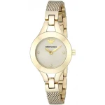 ar7363-emporio-armani-watch-women-beige-dial-stainless-steel-metal-gold-strap-quartz-battery-analog-chiara.webp