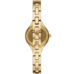 ar7363-emporio-armani-watch-women-beige-dial-stainless-steel-metal-gold-strap-quartz-battery-analog-chiara.webp