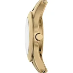 ar7363-emporio-armani-watch-women-beige-dial-stainless-steel-metal-gold-strap-quartz-battery-analog-chiara.webp