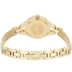 ar7363-emporio-armani-watch-women-beige-dial-stainless-steel-metal-gold-strap-quartz-battery-analog-chiara.webp