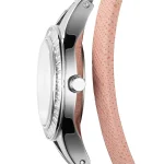 ar7364-emporio-armani-watch-women-pink-dial-double-wrap-leather-strap-quartz-battery-analog-chiara.webp