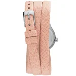 ar7364-emporio-armani-watch-women-pink-dial-double-wrap-leather-strap-quartz-battery-analog-chiara.webp