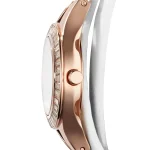 ar7365-emporio-armani-watch-women-silver-dial-double-wrap-leather-white-strap-quartz-battery-analog-chiara.webp