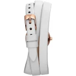 ar7365-emporio-armani-watch-women-silver-dial-double-wrap-leather-white-strap-quartz-battery-analog-chiara.webp