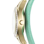 ar7366-emporio-armani-watch-women-green-dial-double-wrap-leather-strap-quartz-battery-analog-chiara.webp