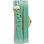ar7366-emporio-armani-watch-women-green-dial-double-wrap-leather-strap-quartz-battery-analog-chiara.webp