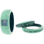 ar7367-emporio-armani-watch-square-women-green-dial-plastic-strap-quartz-battery-analog-catwalk.webp