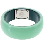 ar7367-emporio-armani-watch-square-women-green-dial-plastic-strap-quartz-battery-analog-catwalk.webp